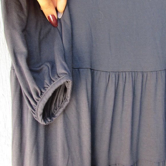 Agnes & Dora Krafft Dress! NWT! - Picture 9 of 9